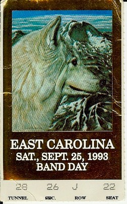 UW_vs_E_Carolina_football(25Sept93)