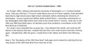 UW_vs_EC_Football_1993