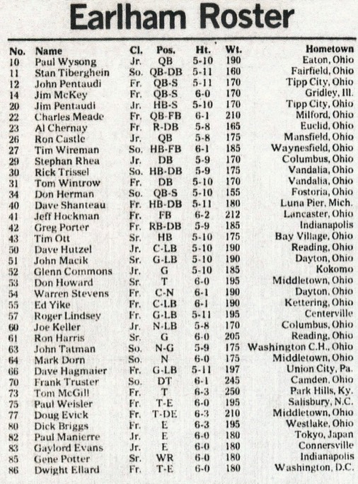 Uyew7Hp+Rrqwvc4+I1C3Ow_thumb_555e