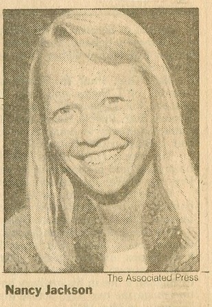 v7sgbbChQXOv0KAGuWRnIA_thumb_4d82