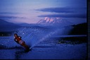 waterskiingA01