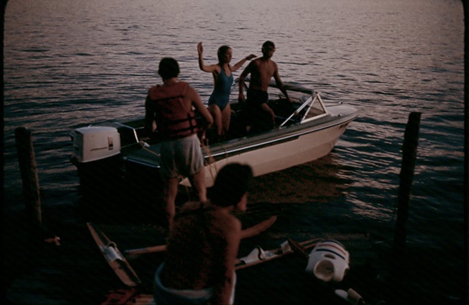 waterskiingIa02