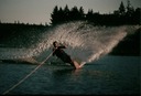 waterskiingIc01