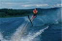waterskiingIe01