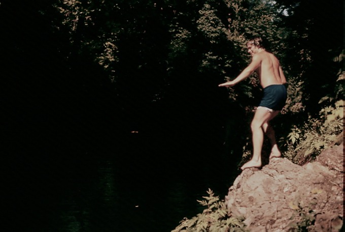 waterskiingIf01