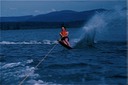 waterskiingIf03