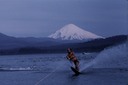 waterskiingIg01