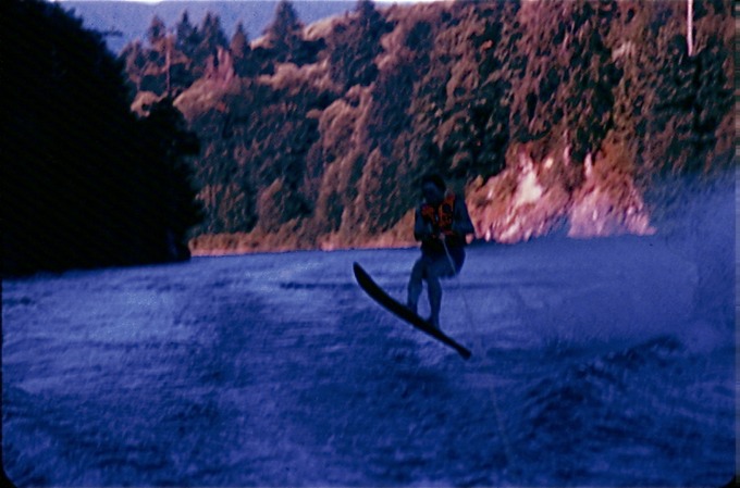 waterskiingIIa03