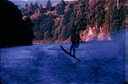 waterskiingIIa03