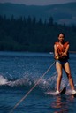 waterskiingIIb03