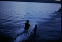 waterskiingIIc03