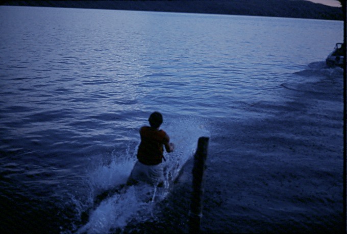 waterskiingIIc03