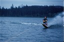waterskiingIId01