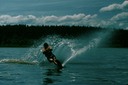 waterskiingIId