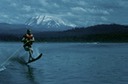 waterskiingIIe03