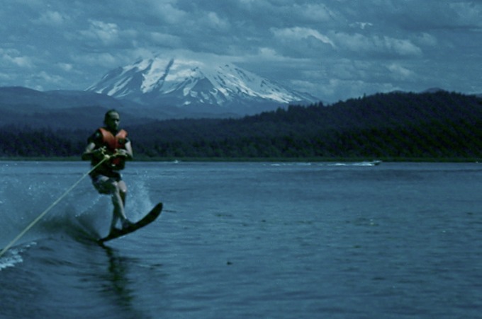 waterskiingIIe03