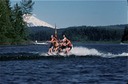 waterskiingIIIc