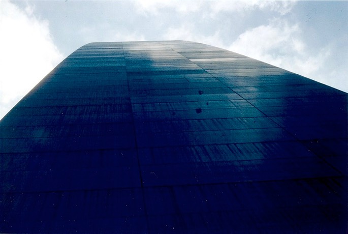 Xnz956bDQ0SF5F3e4czi4g_thumb_52f8