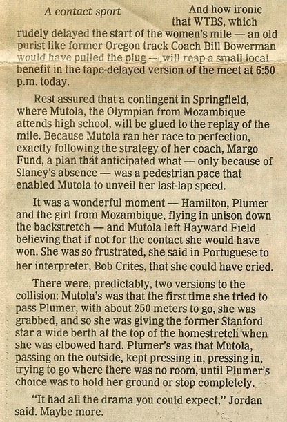 XOPUHg+USq2vp5Q8v6mCAA_thumb_56c7