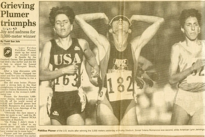 xyFdFGayS36BIjlXya479g_thumb_4e0b