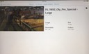 yA%AUV8xRIWEYeYEjkKEWg_thumb_5dc7