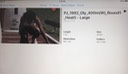 yaQYwe6sQp+X1dIbbFqfUA_thumb_5dc4