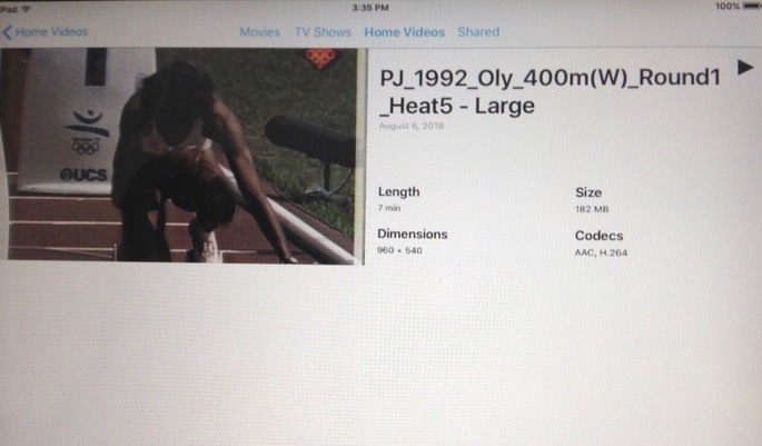 yaQYwe6sQp+X1dIbbFqfUA_thumb_5dc4