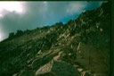 YbprtOXuSpuQbAH9xOsnRw_thumb_235f