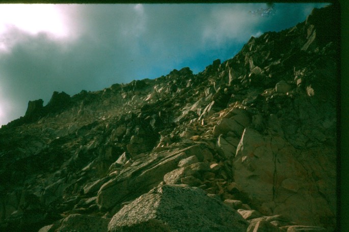 YbprtOXuSpuQbAH9xOsnRw_thumb_235f