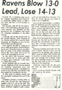 yorsdqHvSsWaclvUMsUrTw_thumb_53e9