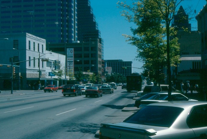 yUp3e+ArRqmrl6anZDJElQ_thumb_5d0c