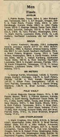 Z5aySub9R+Gu8E0Fl0v7cQ_thumb_5695