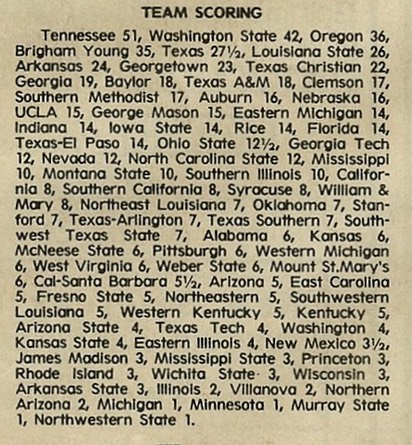 zKVsc5PnS3SCX37p7s78vg_thumb_569e