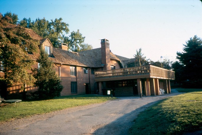 Zl8MhaM9Ste5iLDaBlkA0w_thumb_52d7